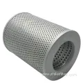 Oil Filter Element Excavator Filter